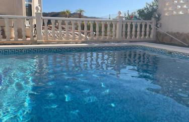 Villa Del Sol - Foto 33