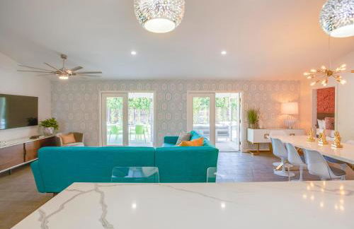 No Reservations PS by ACME House Company - Foto 21