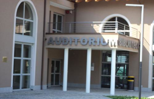 Villa Lidia, Como Lake - Foto 40