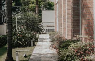 Loft Duplex NYC Berrini 1503 - Foto 29