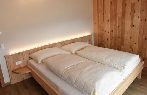 Tschafingerhof - Foto 21