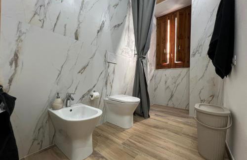 Villa Don Minzoni - Foto 11