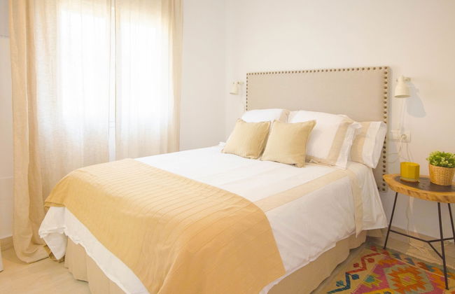 Bungalow Amaia - Foto 3