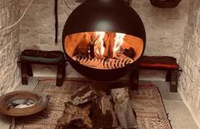 RebeaTrulliHome with Pool Fasano - Photo 19