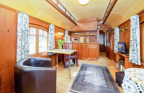 Zigappo Directeur - Photo 7