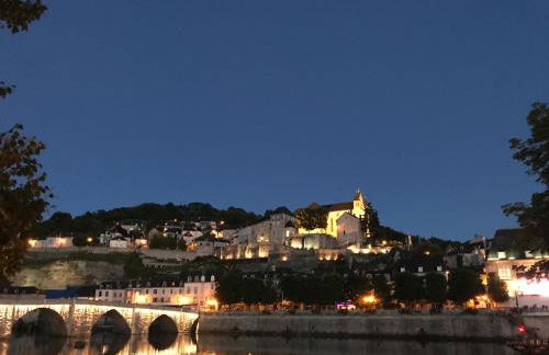 Les Maisons du Périgord - Foto 47