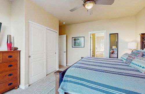 Eagle Crest Village Lp Getaway - Foto 30