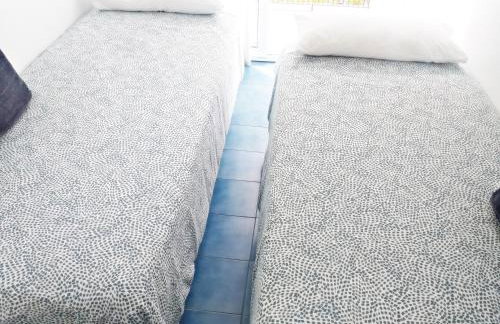 APARTAMENTO con TERRAZA VISTAS AL MAR - Foto 64