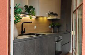 Ferienhäuser Dettenhöfer - Tor zur Fränkischen Schweiz - Foto 29