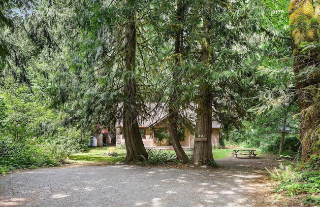 Chalet Vino Rosso - Foto 36