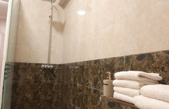 Moon Homes - Foto 25