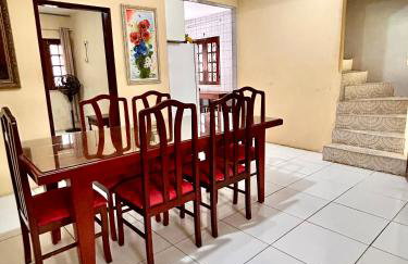 Casa Brisa da Praia em Paracuru - Photo 12