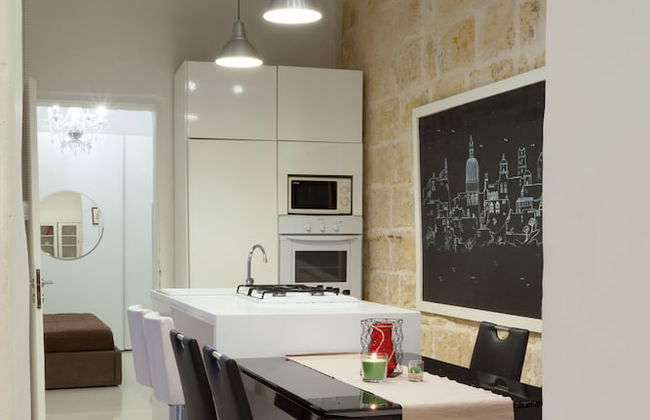 Your Apartment Malta - Photo 15