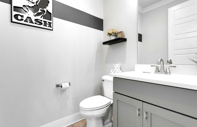 Near Gulch 12 South Book Luxury Now - Foto 37