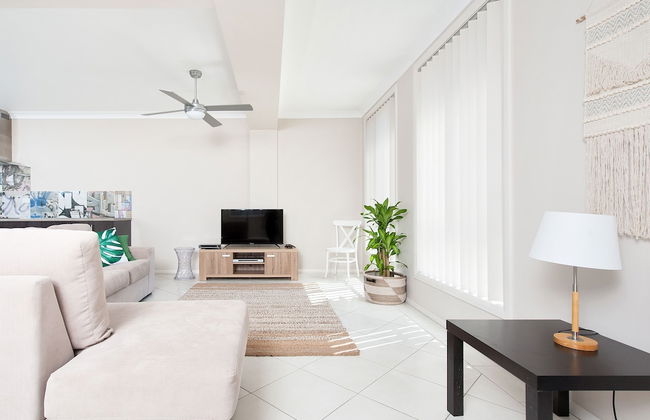 Magnolias at Fingal Bay - Foto 6