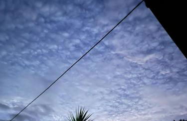 Chalé Brandt Huss - Foto 23