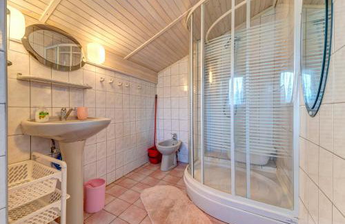 Holiday Home Bierna by Interhome - Foto 6