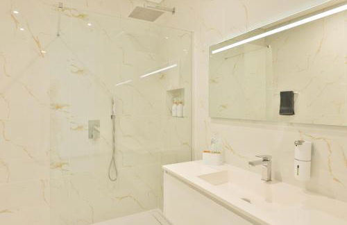 Villa Noelia Ocean View - Foto 21