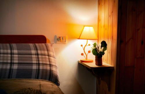 la finestra sul fiume - Foto 12