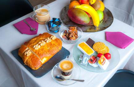 El Secret de la Forada Adult Only - Foto 64