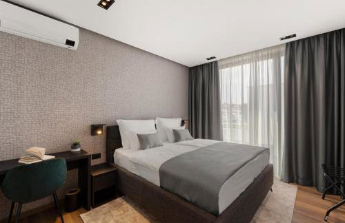 Villas Parenzo - Foto 38