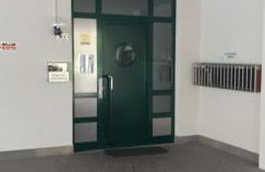 Easy Gardalake - Photo 8