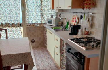 Le Rose di Lena - Foto 26