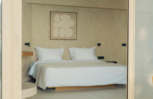 Beau Rivage Suites - Photo 68