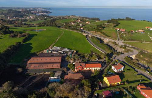 apartamentos casa viña - Foto 56