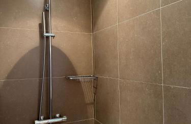 ALTO DI PINARELLO - Foto 27