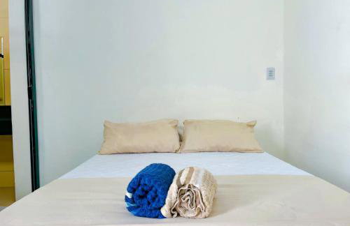 Apartamento - Foto 7