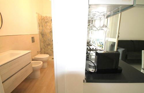 Acquamarina - Foto 9