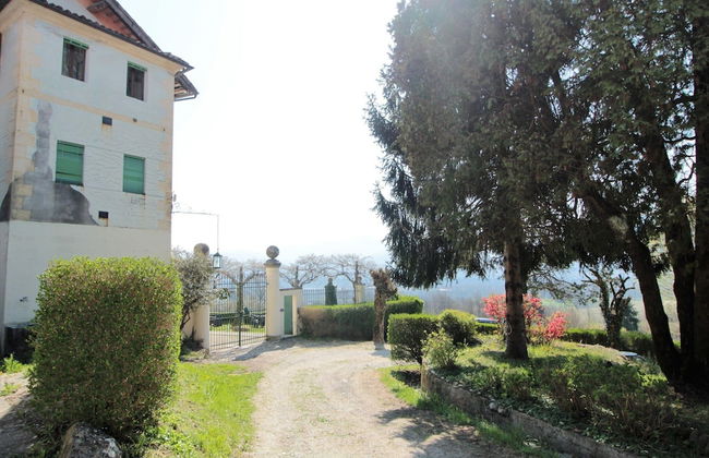 Belvilla by OYO Appartemento Chardonnay - Foto 25