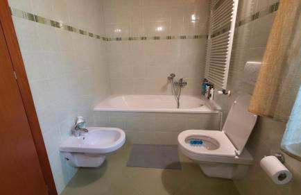 La Casa di Nico - Foto 8