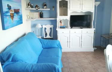 apartamento junto al mar - Photo 14