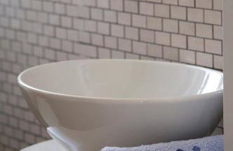 Villa Serenity - Foto 25