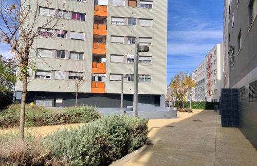 Luminoso Apartamento a 10 minutos de Granada con Piscina - Photo 25