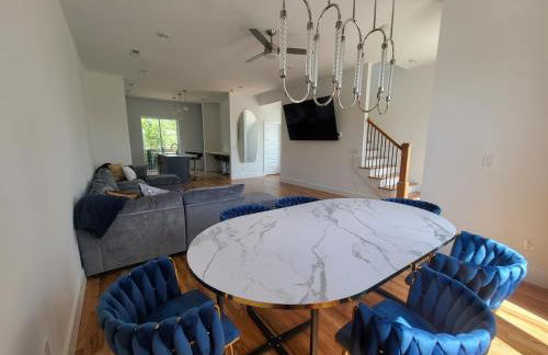 Pet-Friendly Townhouse with Free Parking in TN - Foto 4