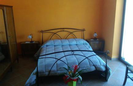 Il Balcone Sul Monferrato - Foto 50