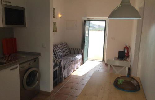 Casa Azenhas Mar - Foto 7