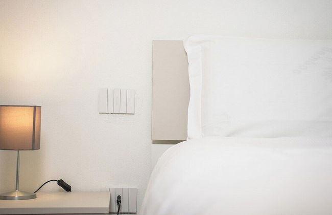 Palazzo Gilberto - Foto 19