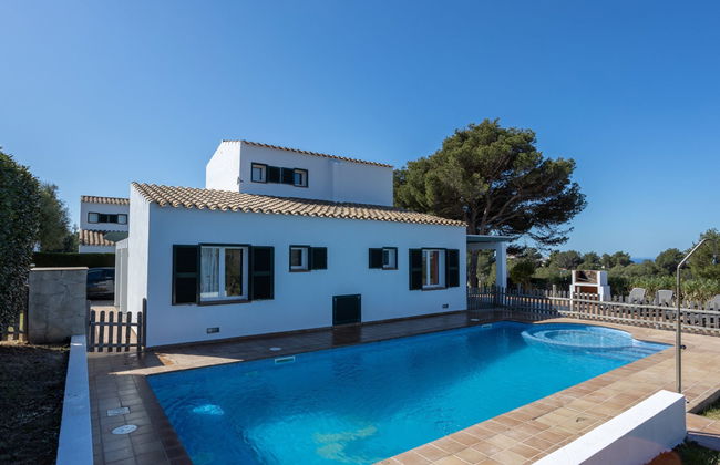 Villas Finesse Type 2 Duplex - Photo 22