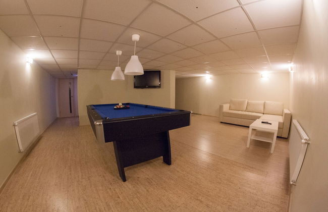 Cottage in Poroshkino - Foto 15