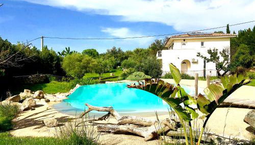 L'Alivi di l'Osari - Foto 3