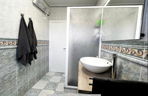 Beach Retreat - Photo 4