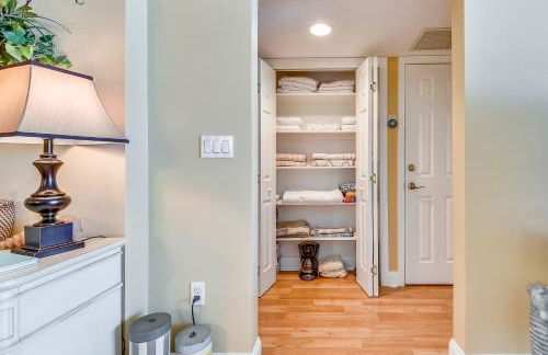 Pat's Paradise - 7030N - Photo 30