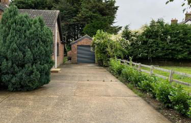 Meadowside - Foto 42