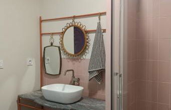 La Morada del Pintor - Foto 43