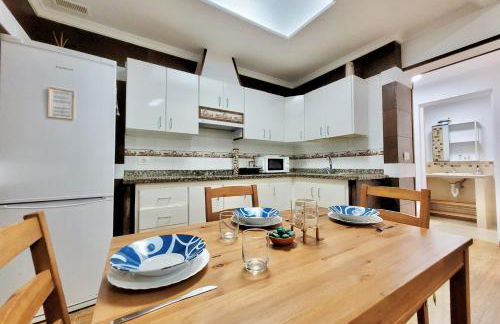 Casa Anita by TOR - Foto 19