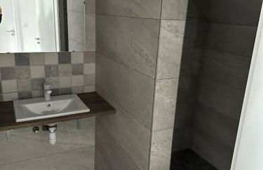 Europapark à 11km Maison Soleil climatisé - Photo 24